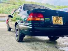 https://riyasewana.com/uploads/toyota-toyota-corolla-2711315922123.jpg
