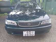 https://riyasewana.com/uploads/toyota-toyota-corolla-291024514132.jpg