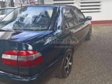 https://riyasewana.com/uploads/toyota-toyota-corolla-291025256264.jpg