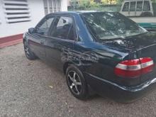 https://riyasewana.com/uploads/toyota-toyota-corolla-291025256795.jpg