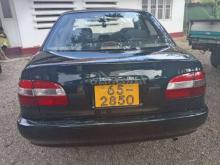 https://riyasewana.com/uploads/toyota-toyota-corolla-291026286866.jpg