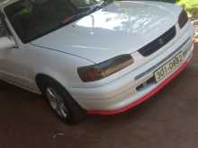 https://riyasewana.com/uploads/toyota-toyota-corolla-291113314432.jpg