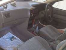https://riyasewana.com/uploads/toyota-toyota-corolla-291113314653.jpg