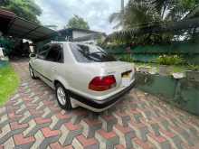 https://riyasewana.com/uploads/toyota-toyota-corolla-2912324722462.jpg
