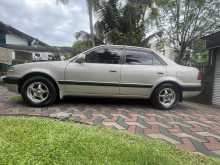 https://riyasewana.com/uploads/toyota-toyota-corolla-2912324722823.jpg