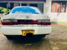 https://riyasewana.com/uploads/toyota-toyota-corolla-2912333917184.jpg