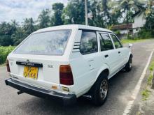 https://riyasewana.com/uploads/toyota-toyota-corolla-2912451017046.jpg
