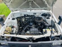 https://riyasewana.com/uploads/toyota-toyota-corolla-2912451017115.jpg