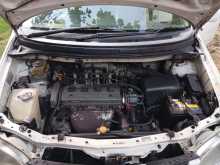 https://riyasewana.com/uploads/toyota-toyota-corolla-29185410505.jpg