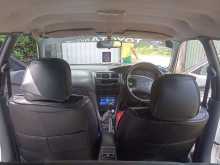 https://riyasewana.com/uploads/toyota-toyota-corolla-291930404122.jpg