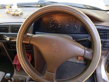 https://riyasewana.com/uploads/toyota-toyota-corolla-292207006655.jpg