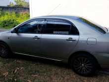 https://riyasewana.com/uploads/toyota-toyota-corolla-301452074053.jpg