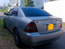 https://riyasewana.com/uploads/toyota-toyota-corolla-301452074862.jpg
