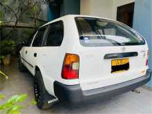 https://riyasewana.com/uploads/toyota-toyota-corolla-312054422352.jpg