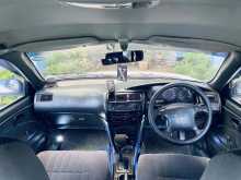 https://riyasewana.com/uploads/toyota-toyota-corolla-312054422893.jpg