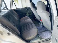https://riyasewana.com/uploads/toyota-toyota-corolla-312065424112.jpg