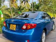 https://riyasewana.com/uploads/toyota-toyota-corolla-41825384413.jpg