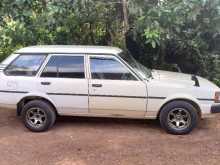 https://riyasewana.com/uploads/toyota-toyota-corolla-4824004923.jpg