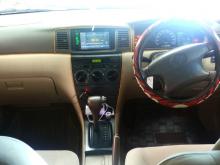 https://riyasewana.com/uploads/toyota-toyota-corolla-518494117345.jpg