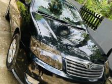 https://riyasewana.com/uploads/toyota-toyota-corolla-518494117376.jpg