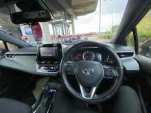 https://riyasewana.com/uploads/toyota-toyota-corolla-611332422683.jpg