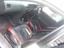 https://riyasewana.com/uploads/toyota-toyota-corolla-81948084243.jpg