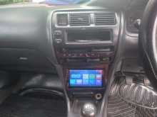 https://riyasewana.com/uploads/toyota-toyota-corolla-81948084941.jpg