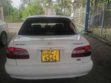 https://riyasewana.com/uploads/toyota-toyota-corolla-9840014102.jpg