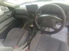 https://riyasewana.com/uploads/toyota-toyota-corolla-9840014703.jpg