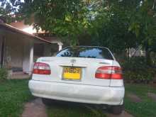 https://riyasewana.com/uploads/toyota-toyota-corollar-4210340122.jpg
