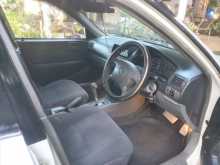 https://riyasewana.com/uploads/toyota-toyota-corollar-4210340394.jpg