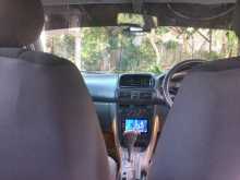 https://riyasewana.com/uploads/toyota-toyota-corollar-4210340535.jpg