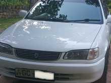 https://riyasewana.com/uploads/toyota-toyota-corollar-421034093.jpg