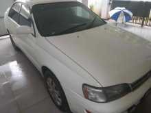 https://riyasewana.com/uploads/toyota-toyota-corona-108360622072.jpg