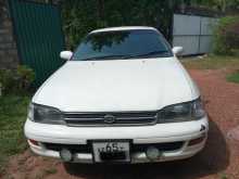 https://riyasewana.com/uploads/toyota-toyota-corona-108360722723.jpg