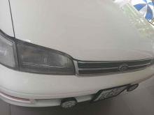 https://riyasewana.com/uploads/toyota-toyota-corona-108372324882.jpg