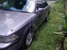 https://riyasewana.com/uploads/toyota-toyota-corona-1954522496227.jpg