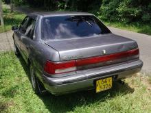 https://riyasewana.com/uploads/toyota-toyota-corona-19546096114.jpg