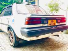 https://riyasewana.com/uploads/toyota-toyota-corona-1986-2910264812132.jpg