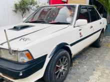 https://riyasewana.com/uploads/toyota-toyota-corona-1986-2910264812373.jpg