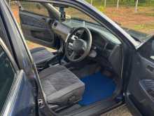 https://riyasewana.com/uploads/toyota-toyota-corona-1996-1017471912154.jpg