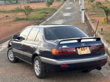 https://riyasewana.com/uploads/toyota-toyota-corona-1996-1017471912202.jpg