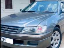 https://riyasewana.com/uploads/toyota-toyota-corona-1997-50253712743.jpg