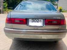 https://riyasewana.com/uploads/toyota-toyota-corona-1997-50253712871.jpg