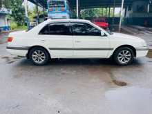 https://riyasewana.com/uploads/toyota-toyota-corona-1999-2112205412621.jpg
