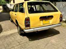 https://riyasewana.com/uploads/toyota-toyota-corona-212112594852.jpg