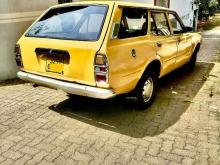 https://riyasewana.com/uploads/toyota-toyota-corona-212113406284.jpg
