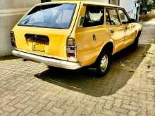 https://riyasewana.com/uploads/toyota-toyota-corona-21311584743.jpg