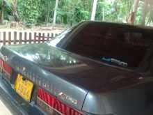 https://riyasewana.com/uploads/toyota-toyota-corona-25800054703.jpg