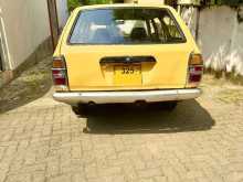 https://riyasewana.com/uploads/toyota-toyota-corona-261032334602.jpg